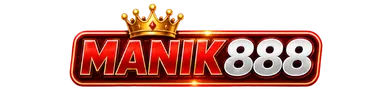 MANIK888